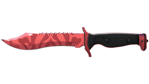 Slaughter image