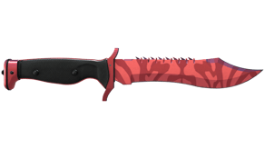 Slaughter image