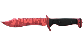 Slaughter image