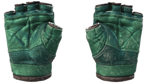 Jade image