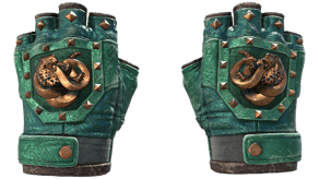 Jade image