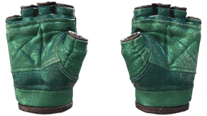 Jade image