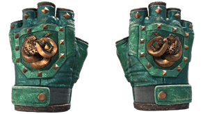 Jade image