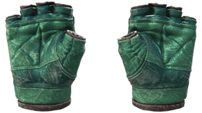 Jade image