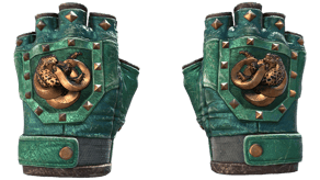 Jade image