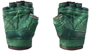 Jade image