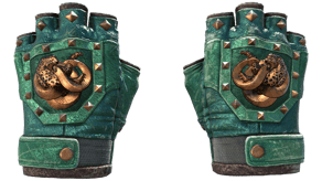Jade image