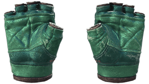 Jade image