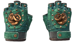 Jade image