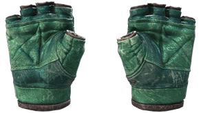 Jade image