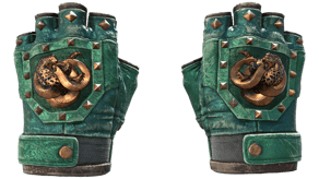 Jade image