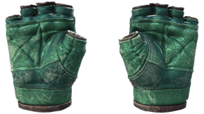 Jade image
