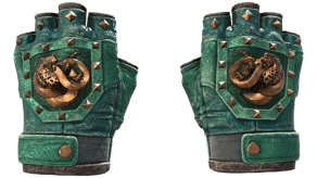Jade image