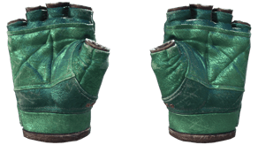 Jade image