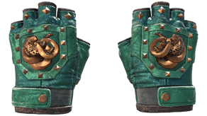Jade image