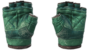 Jade image