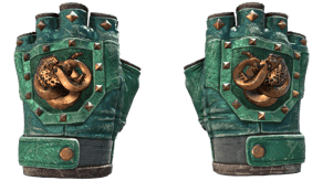 Jade image