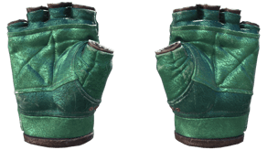 Jade image