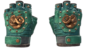 Jade image
