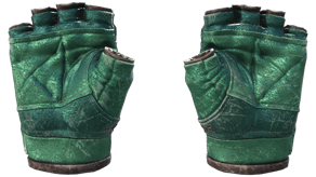Jade image