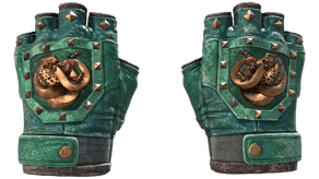 Jade image