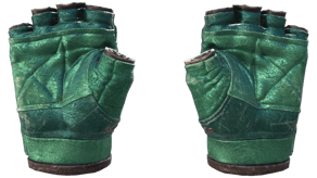 Jade image
