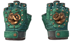 Jade image