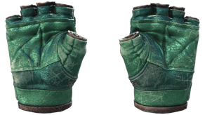 Jade image