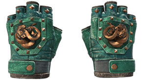 Jade image