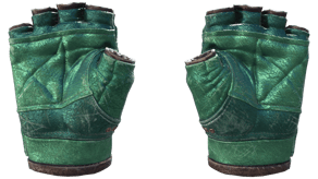 Jade image