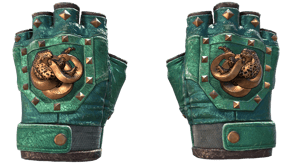 Jade image