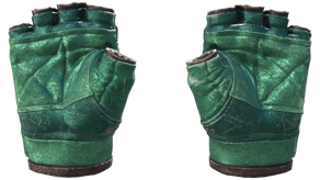 Jade image