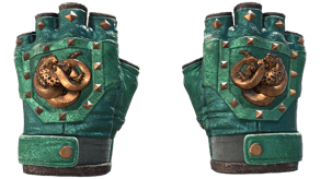 Jade image