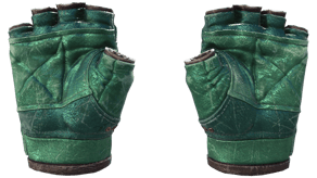 Jade image