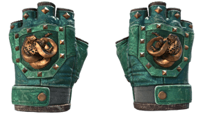 Jade image