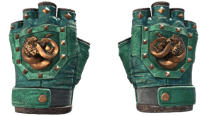 Jade image