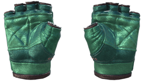 Jade image