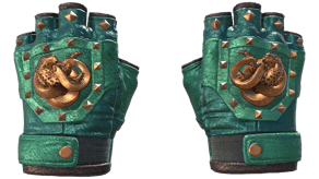 Jade image