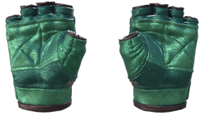 Jade image