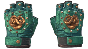 Jade image