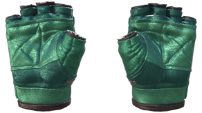 Jade image