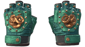 Jade image