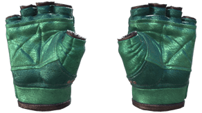 Jade image