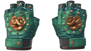 Jade image