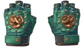 Jade image