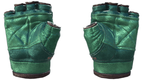 Jade image