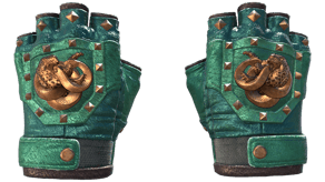 Jade image