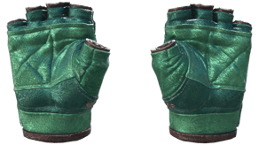 Jade image