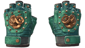 Jade image