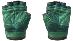 Jade image